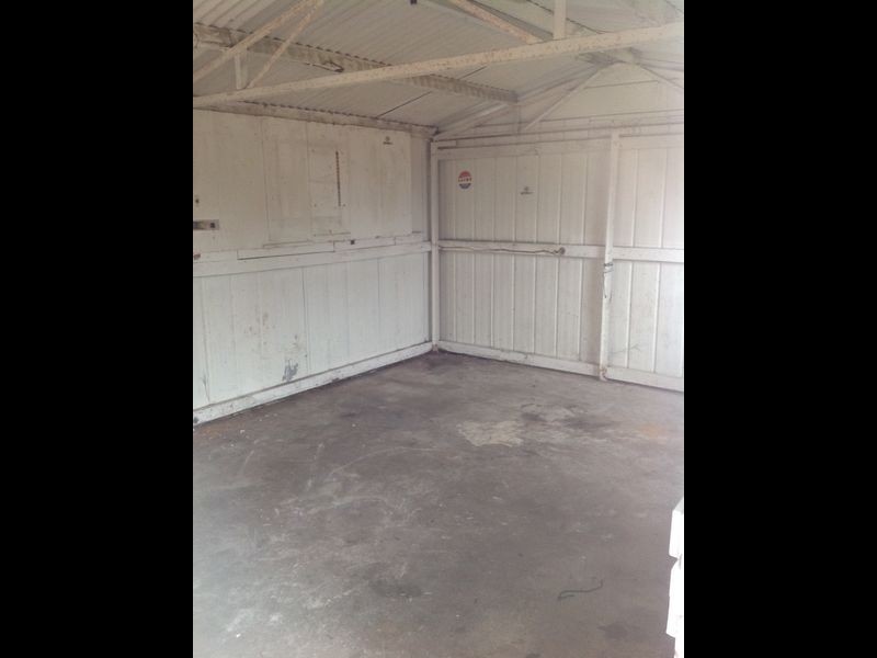 41 Kingston Avenue, Pakenham VIC 3810