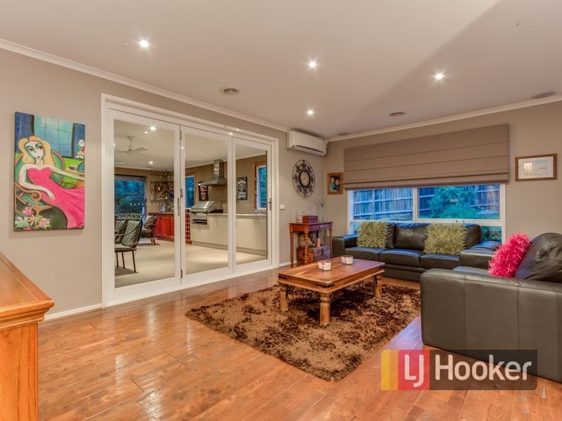 9-11 Rachael Court, Pakenham VIC 3810