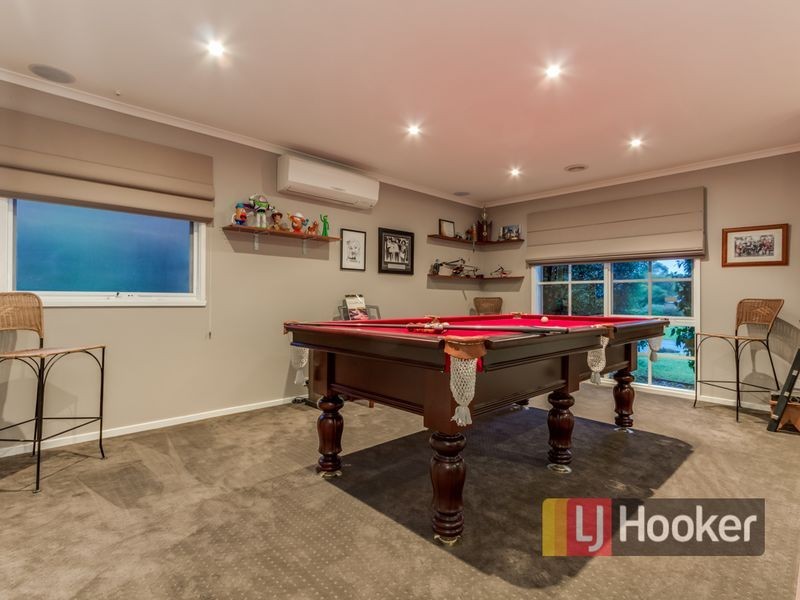 9-11 Rachael Court, Pakenham VIC 3810