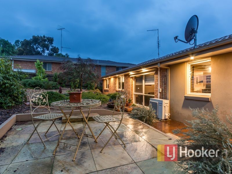 9-11 Rachael Court, Pakenham VIC 3810