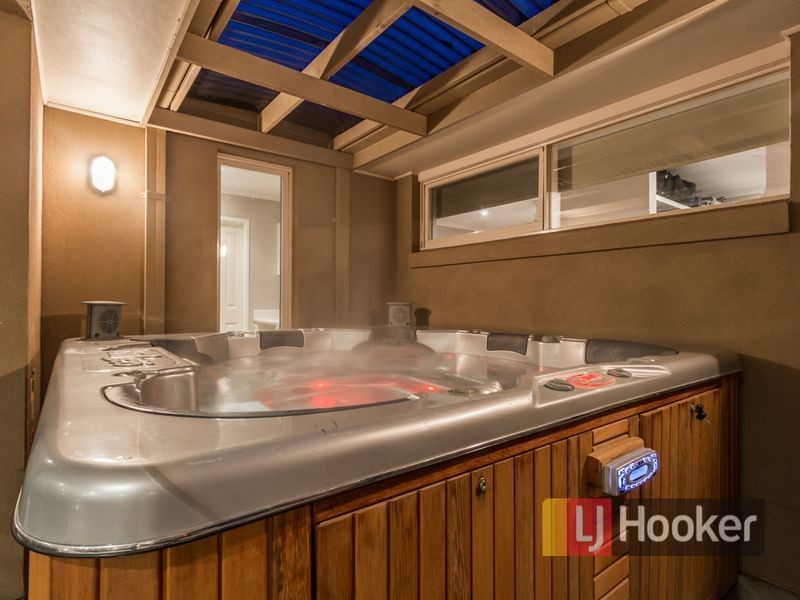 9-11 Rachael Court, Pakenham VIC 3810