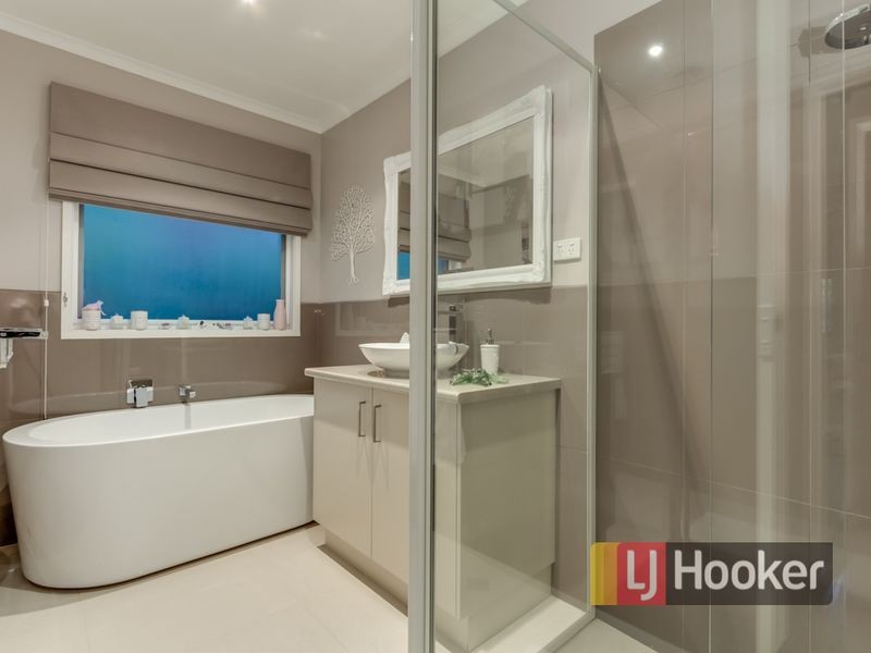 9-11 Rachael Court, Pakenham VIC 3810