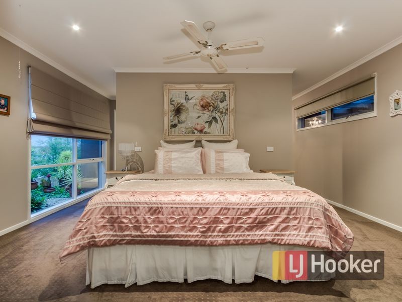 9-11 Rachael Court, Pakenham VIC 3810