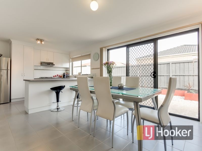 1/31 Syme Road, Pakenham VIC 3810