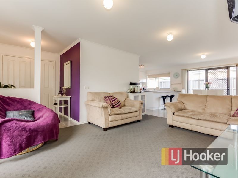 1/31 Syme Road, Pakenham VIC 3810