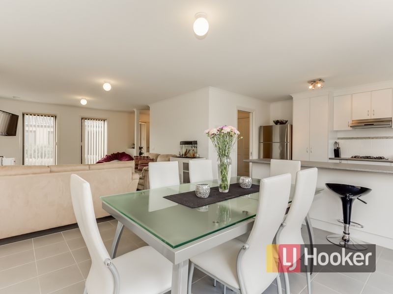 1/31 Syme Road, Pakenham VIC 3810