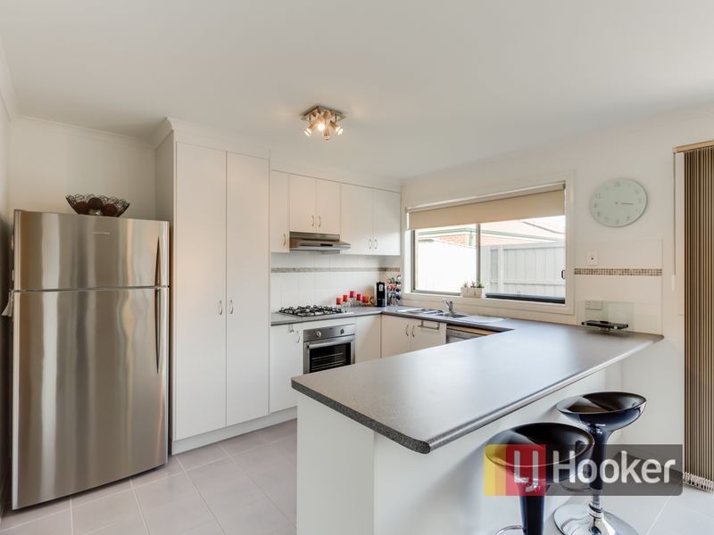 1/31 Syme Road, Pakenham VIC 3810