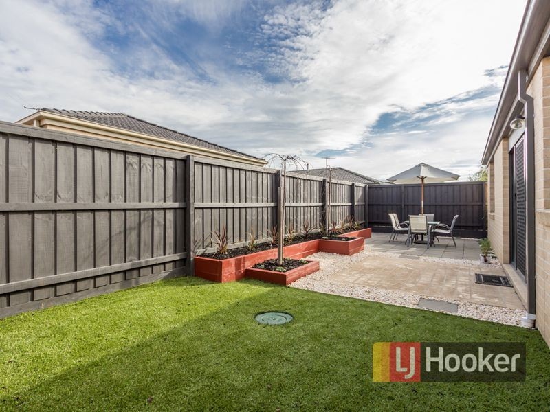 1/31 Syme Road, Pakenham VIC 3810