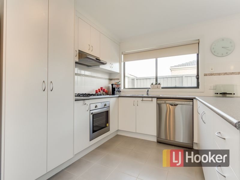 1/31 Syme Road, Pakenham VIC 3810