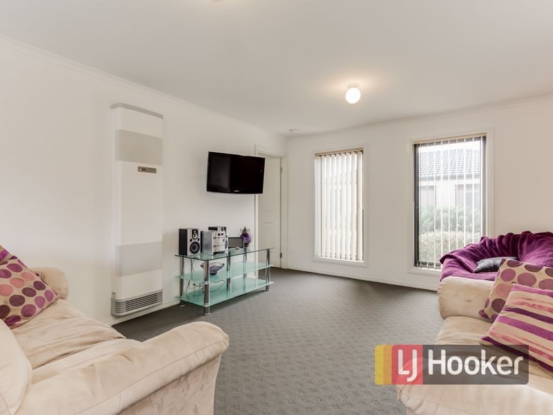 1/31 Syme Road, Pakenham VIC 3810
