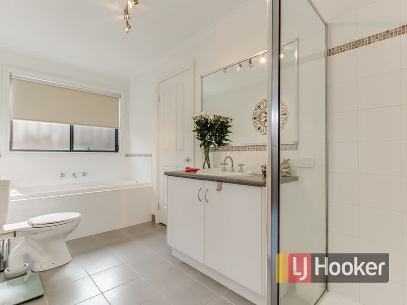 1/31 Syme Road, Pakenham VIC 3810