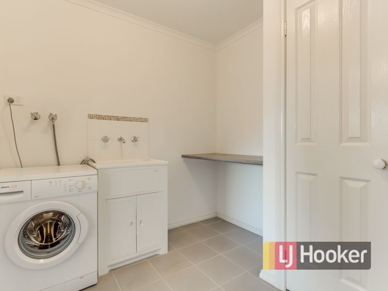 1/31 Syme Road, Pakenham VIC 3810