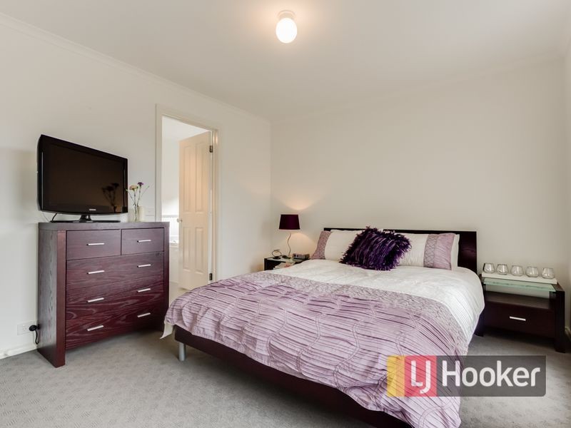 1/31 Syme Road, Pakenham VIC 3810