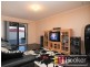26 Dunbarton Drive, Pakenham VIC 3810