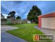 26 Dunbarton Drive, Pakenham VIC 3810