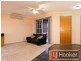 26 Dunbarton Drive, Pakenham VIC 3810