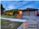 26 Dunbarton Drive, Pakenham VIC 3810
