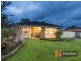 67 Simon Drive, Pakenham VIC 3810