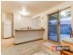 67 Simon Drive, Pakenham VIC 3810