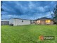67 Simon Drive, Pakenham VIC 3810