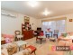 67 Simon Drive, Pakenham VIC 3810
