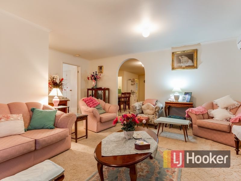 67 Simon Drive, Pakenham VIC 3810