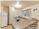 67 Simon Drive, Pakenham VIC 3810