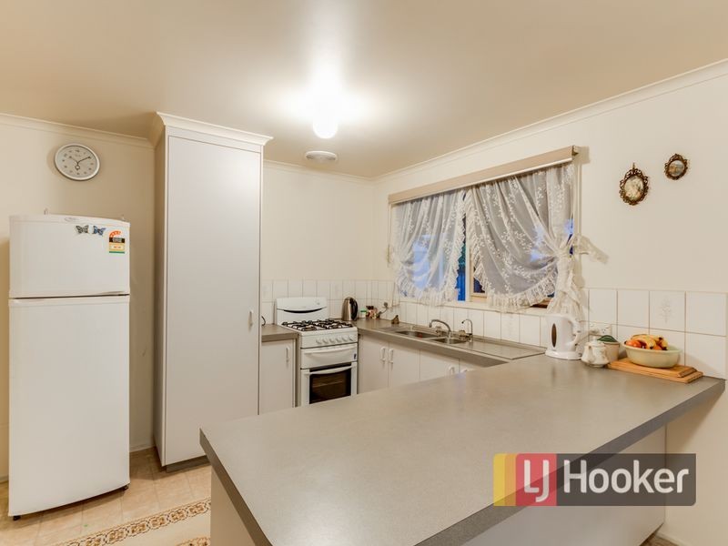 67 Simon Drive, Pakenham VIC 3810