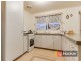 67 Simon Drive, Pakenham VIC 3810