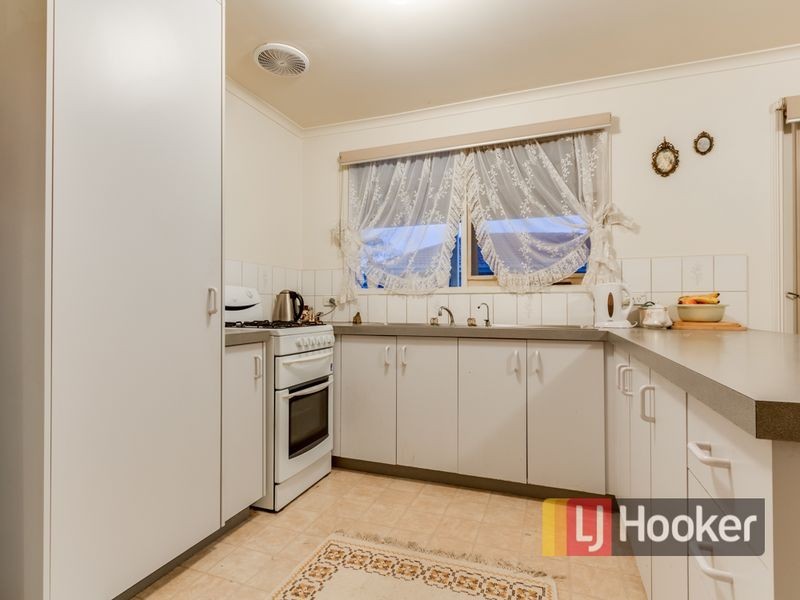 67 Simon Drive, Pakenham VIC 3810