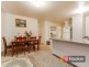 67 Simon Drive, Pakenham VIC 3810