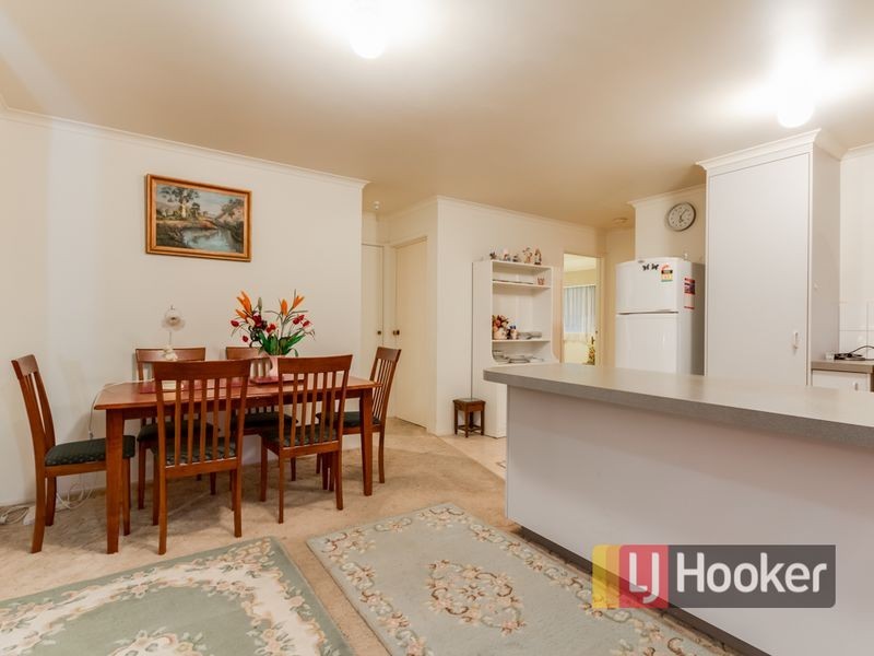67 Simon Drive, Pakenham VIC 3810