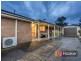 67 Simon Drive, Pakenham VIC 3810