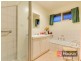 67 Simon Drive, Pakenham VIC 3810