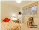 67 Simon Drive, Pakenham VIC 3810