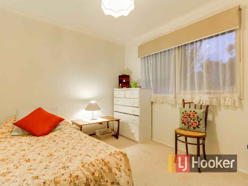 67 Simon Drive, Pakenham VIC 3810