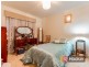 67 Simon Drive, Pakenham VIC 3810