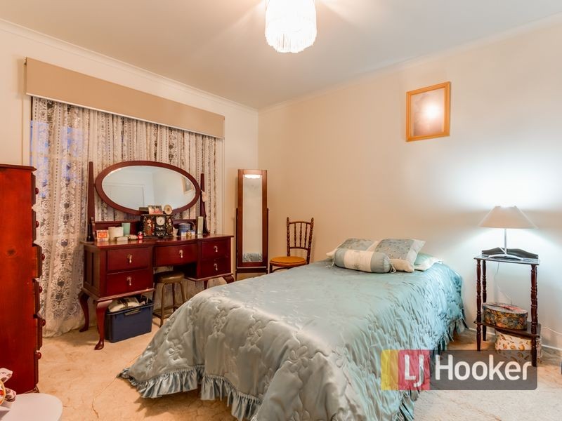67 Simon Drive, Pakenham VIC 3810