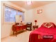 67 Simon Drive, Pakenham VIC 3810
