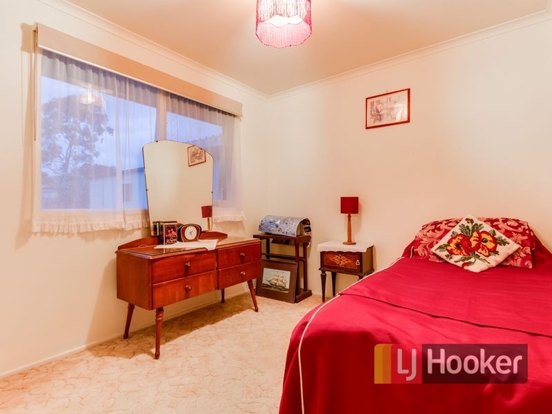 67 Simon Drive, Pakenham VIC 3810