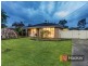 67 Simon Drive, Pakenham VIC 3810
