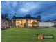 67 Simon Drive, Pakenham VIC 3810