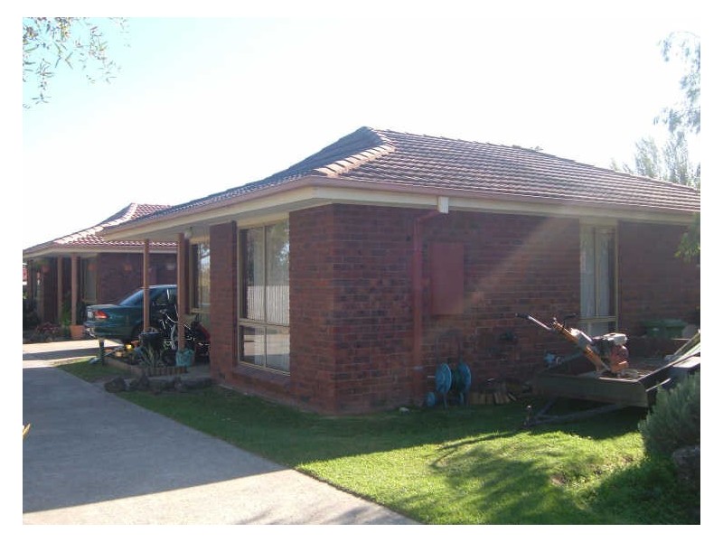 3/17 Main Street, Pakenham VIC 3810