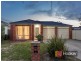 16 Oaklands Way, Pakenham VIC 3810
