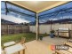16 Oaklands Way, Pakenham VIC 3810