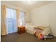 16 Oaklands Way, Pakenham VIC 3810