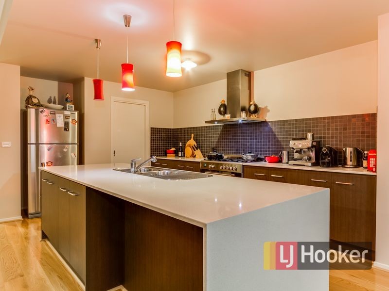 7 Morris Court, Officer VIC 3809