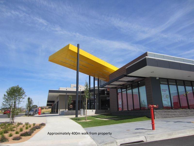 7 Morris Court, Officer VIC 3809