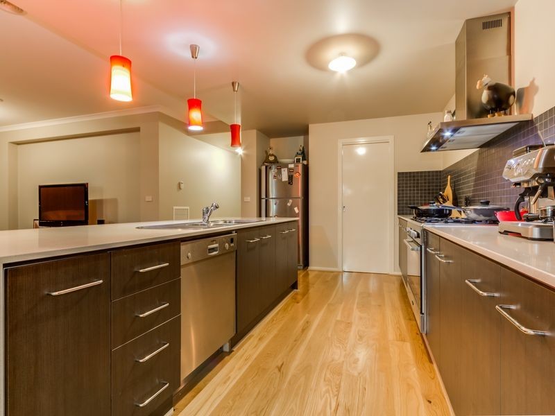 7 Morris Court, Officer VIC 3809