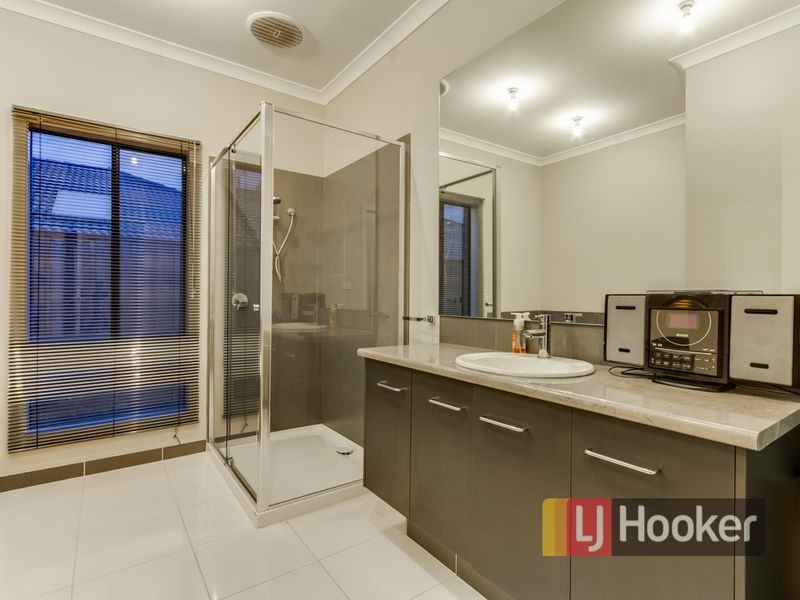 7 Morris Court, Officer VIC 3809